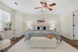 59 Briarwood Drive - Photo 23
