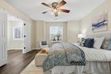 59 Briarwood Drive - Photo 24