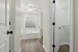 59 Briarwood Drive - Photo 25