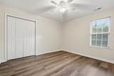59 Briarwood Drive - Photo 27
