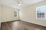 59 Briarwood Drive - Photo 28