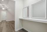 59 Briarwood Drive - Photo 29