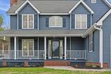 59 Briarwood Drive - Photo 3
