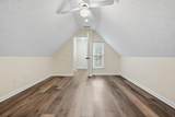 59 Briarwood Drive - Photo 30