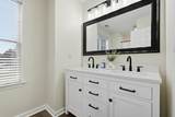 59 Briarwood Drive - Photo 31