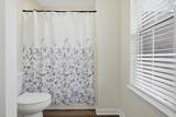 59 Briarwood Drive - Photo 32