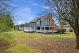 59 Briarwood Drive - Photo 34