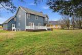 59 Briarwood Drive - Photo 35