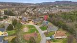 59 Briarwood Drive - Photo 36