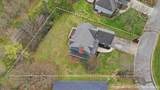 59 Briarwood Drive - Photo 37