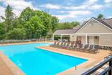 59 Briarwood Drive - Photo 39