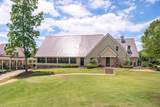 59 Briarwood Drive - Photo 40