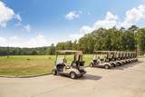 59 Briarwood Drive - Photo 42