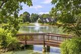 59 Briarwood Drive - Photo 43
