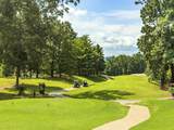 59 Briarwood Drive - Photo 44