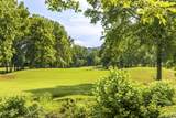 59 Briarwood Drive - Photo 45