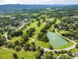 59 Briarwood Drive - Photo 48