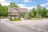 59 Briarwood Drive - Photo 49