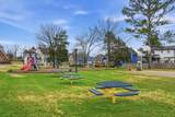 59 Briarwood Drive - Photo 5