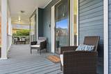 59 Briarwood Drive - Photo 6