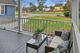 59 Briarwood Drive - Photo 7