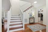 59 Briarwood Drive - Photo 8