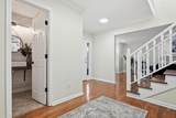 59 Briarwood Drive - Photo 9