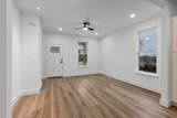 915 2nd Street - Photo 13