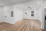 915 2nd Street - Photo 14