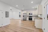 915 2nd Street - Photo 16