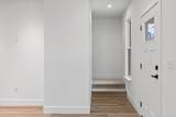 915 2nd Street - Photo 17