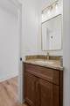 915 2nd Street - Photo 19