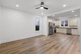 915 2nd Street - Photo 5