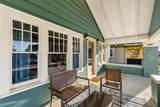 904 Highland Park Avenue - Photo 10