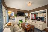 904 Highland Park Avenue - Photo 15