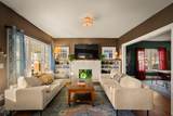 904 Highland Park Avenue - Photo 16