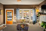904 Highland Park Avenue - Photo 17