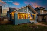 904 Highland Park Avenue - Photo 2