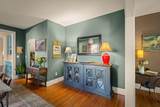 904 Highland Park Avenue - Photo 21