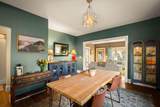 904 Highland Park Avenue - Photo 22
