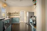 904 Highland Park Avenue - Photo 26