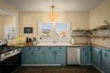 904 Highland Park Avenue - Photo 27
