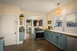 904 Highland Park Avenue - Photo 28
