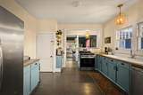 904 Highland Park Avenue - Photo 29