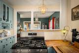 904 Highland Park Avenue - Photo 31