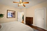 904 Highland Park Avenue - Photo 35
