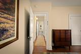 904 Highland Park Avenue - Photo 36