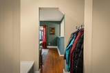 904 Highland Park Avenue - Photo 37