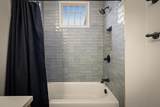 904 Highland Park Avenue - Photo 38