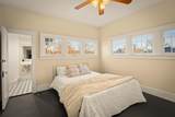 904 Highland Park Avenue - Photo 40